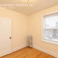 2 bedrooms apartment for rent in Albany Park - Far North Side, Chicago