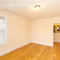 2 bedrooms apartment for rent in Albany Park - Far North Side, Chicago