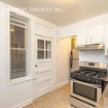 2 bedrooms apartment for rent in Albany Park - Far North Side, Chicago