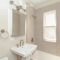 2 bedrooms apartment for rent in Albany Park - Far North Side, Chicago