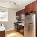 2 bedrooms apartment for rent in Albany Park - Far North Side, Chicago