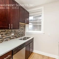 2 bedrooms apartment for rent in Albany Park - Far North Side, Chicago