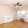 2 bedrooms apartment for rent in Albany Park - Far North Side, Chicago