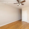 2 bedrooms apartment for rent in Albany Park - Far North Side, Chicago