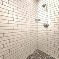 2 bedrooms apartment for rent in West Town - West Side, Chicago