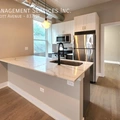 2 bedrooms apartment for rent in West Town - West Side, Chicago