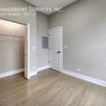 2 bedrooms apartment for rent in West Town - West Side, Chicago