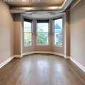 2 bedrooms apartment for rent in West Town - West Side, Chicago