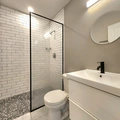 2 bedrooms apartment for rent in West Town - West Side, Chicago