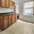 1 bedroom apartment for rent in Portage Park - Northwest Side, Chicago