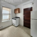 1 bedroom apartment for rent in Portage Park - Northwest Side, Chicago