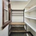 1 bedroom apartment for rent in Portage Park - Northwest Side, Chicago