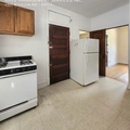1 bedroom apartment for rent in Portage Park - Northwest Side, Chicago