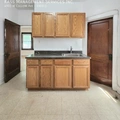 1 bedroom apartment for rent in Portage Park - Northwest Side, Chicago