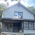 3 bedrooms apartment for rent in East Side - KCMO, Kansas City