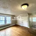 3 bedrooms apartment for rent in East Side - KCMO, Kansas City