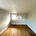 3 bedrooms apartment for rent in East Side - KCMO, Kansas City