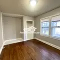 3 bedrooms apartment for rent in East Side - KCMO, Kansas City