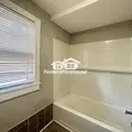 3 bedrooms apartment for rent in East Side - KCMO, Kansas City