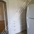 1 bedroom apartment for rent in Boulevard Park - Central SAC, Sacramento