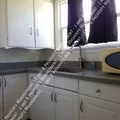 1 bedroom apartment for rent in Boulevard Park - Central SAC, Sacramento