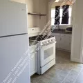 1 bedroom apartment for rent in Boulevard Park - Central SAC, Sacramento