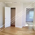 1 bedroom apartment for rent in Boulevard Park - Central SAC, Sacramento