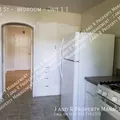 1 bedroom apartment for rent in Boulevard Park - Central SAC, Sacramento