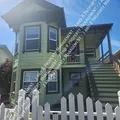 2 bedrooms apartment for rent in North Oak Park - SE SAC, Sacramento