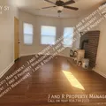 2 bedrooms apartment for rent in North Oak Park - SE SAC, Sacramento