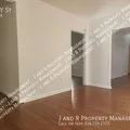 2 bedrooms apartment for rent in North Oak Park - SE SAC, Sacramento