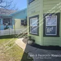 2 bedrooms apartment for rent in North Oak Park - SE SAC, Sacramento