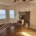 2 bedrooms apartment for rent in North Oak Park - SE SAC, Sacramento