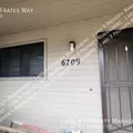3 bedrooms apartment for rent in Greenhaven - SW SAC, Sacramento