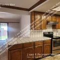 3 bedrooms apartment for rent in Greenhaven - SW SAC, Sacramento