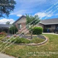 3 bedrooms apartment for rent in Greenhaven - SW SAC, Sacramento