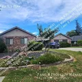 3 bedrooms apartment for rent in Greenhaven - SW SAC, Sacramento