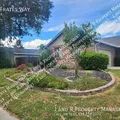 3 bedrooms apartment for rent in Greenhaven - SW SAC, Sacramento