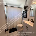 3 bedrooms apartment for rent in Tallac Village - SE SAC, Sacramento