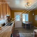 3 bedrooms apartment for rent in Tallac Village - SE SAC, Sacramento