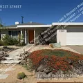 3 bedrooms apartment for rent in Tallac Village - SE SAC, Sacramento