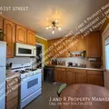 3 bedrooms apartment for rent in Tallac Village - SE SAC, Sacramento