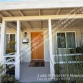 3 bedrooms apartment for rent in Tallac Village - SE SAC, Sacramento