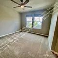 2 bedrooms apartment for rent in Old Colorado City - Central COS, Colorado Springs
