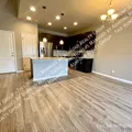 2 bedrooms apartment for rent in Old Colorado City - Central COS, Colorado Springs