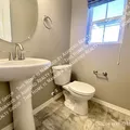 2 bedrooms apartment for rent in Old Colorado City - Central COS, Colorado Springs