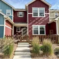 2 bedrooms apartment for rent in Old Colorado City - Central COS, Colorado Springs