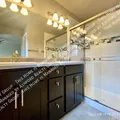 2 bedrooms apartment for rent in Old Colorado City - Central COS, Colorado Springs