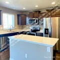 4 bedrooms apartment for rent in Fountain - South COS, Colorado Springs