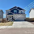4 bedrooms apartment for rent in Fountain - South COS, Colorado Springs